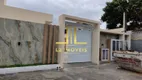 Foto 14 de Casa de Condomínio com 2 Quartos à venda, 50m² em Buraquinho, Lauro de Freitas