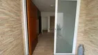 Foto 3 de Casa de Condomínio com 4 Quartos para venda ou aluguel, 425m² em Brooklin, São Paulo