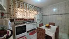 Foto 35 de Casa com 4 Quartos à venda, 290m² em Campos Eliseos, Ribeirão Preto