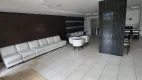 Foto 7 de Apartamento com 2 Quartos à venda, 72m² em Canela, Salvador