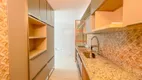 Foto 6 de Apartamento com 2 Quartos à venda, 52m² em Cabo Branco, João Pessoa