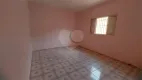 Foto 10 de Casa com 2 Quartos à venda, 160m² em Jardim Simus, Sorocaba