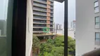 Foto 5 de Apartamento com 2 Quartos para venda ou aluguel, 57m² em Vila Madalena, São Paulo