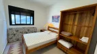 Foto 19 de Casa de Condomínio com 3 Quartos para alugar, 120m² em Maresias, São Sebastião