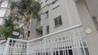 Foto 25 de Apartamento com 2 Quartos à venda, 50m² em Vila Água Funda, São Paulo