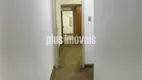 Foto 6 de Sobrado com 3 Quartos à venda, 186m² em Chácara Santo Antônio, São Paulo