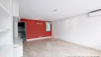 Foto 13 de Casa com 3 Quartos à venda, 182m² em Jardim das Vertentes, São Paulo