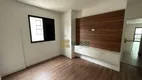 Foto 8 de Apartamento com 3 Quartos à venda, 105m² em Vila Adyana, São José dos Campos