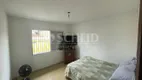 Foto 10 de Sobrado com 2 Quartos à venda, 80m² em Pedreira, São Paulo