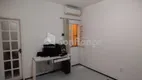 Foto 10 de Casa com 4 Quartos à venda, 198m² em Jardim Iracema, Fortaleza