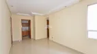 Foto 3 de Apartamento com 2 Quartos à venda, 52m² em Água Verde, Curitiba