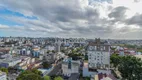 Foto 8 de Apartamento com 3 Quartos à venda, 136m² em Jardim São Pedro, Porto Alegre