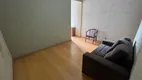 Foto 2 de Apartamento com 2 Quartos à venda, 62m² em Tijuca, Rio de Janeiro
