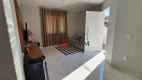 Foto 13 de Casa com 3 Quartos à venda, 180m² em Piratininga, Niterói