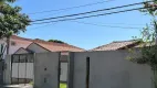 Foto 3 de Casa com 6 Quartos para alugar, 180m² em Lapa, São Paulo