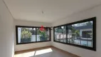 Foto 12 de Casa com 4 Quartos à venda, 560m² em Alto de Pinheiros, São Paulo