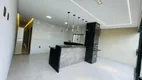 Foto 4 de Casa com 3 Quartos à venda, 130m² em Jardim Europa, Goiânia