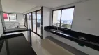 Foto 12 de Cobertura com 4 Quartos à venda, 284m² em Liberdade, Belo Horizonte