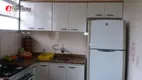 Foto 19 de Apartamento com 2 Quartos à venda, 51m² em Passo da Areia, Porto Alegre