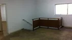 Foto 15 de Sala Comercial para alugar, 280m² em Jardim Anália Franco, São Paulo