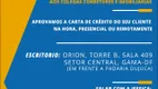 Foto 34 de Sobrado com 3 Quartos à venda, 240m² em Setor Industrial, Brasília