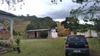 Foto 11 de Fazenda/Sítio com 3 Quartos à venda, 200m² em Zona Rural, Mendes