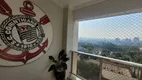 Foto 8 de Apartamento com 3 Quartos à venda, 96m² em Tatuapé, São Paulo