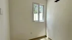 Foto 5 de Casa com 2 Quartos à venda, 50m² em Ribeira, Salvador