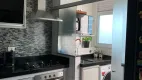 Foto 10 de Apartamento com 3 Quartos à venda, 82m² em Jardim Satélite, São José dos Campos