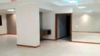 Foto 2 de Apartamento com 2 Quartos para venda ou aluguel, 111m² em Nova Aliança, Ribeirão Preto