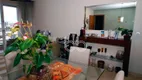 Foto 4 de Apartamento com 3 Quartos à venda, 79m² em Taquaral, Campinas