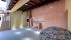 Foto 28 de Casa com 3 Quartos à venda, 179m² em Nova Peruíbe, Peruíbe