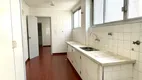 Foto 23 de Apartamento com 4 Quartos à venda, 239m² em Higienópolis, São Paulo