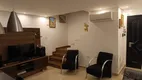 Foto 2 de Casa com 3 Quartos à venda, 150m² em Cambuci, São Paulo