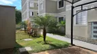 Foto 15 de Apartamento com 2 Quartos à venda, 59m² em Jardim Boa Esperança, Campinas