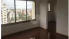 Foto 14 de Apartamento com 6 Quartos para venda ou aluguel, 786m² em Santo Amaro, São Paulo