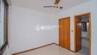 Foto 19 de Apartamento com 3 Quartos à venda, 83m² em Cristo Redentor, Porto Alegre