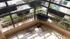 Foto 12 de Apartamento com 3 Quartos à venda, 111m² em Morumbi, São Paulo