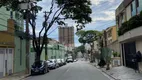 Foto 21 de Cobertura com 3 Quartos à venda, 180m² em Parque das Nações, Santo André