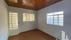 Foto 4 de Casa com 2 Quartos para alugar, 150m² em Jardim Sao Jose, Jaú