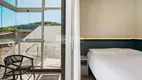 Foto 13 de Apartamento com 3 Quartos para alugar, 205m² em Praia Brava, Itajaí