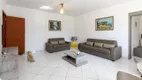 Foto 5 de Casa com 3 Quartos à venda, 225m² em São Luís, Canoas