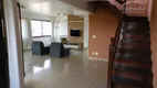 Foto 25 de Cobertura com 3 Quartos à venda, 480m² em Butantã, São Paulo