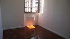 Foto 30 de Apartamento com 2 Quartos para alugar, 90m² em Barra da Tijuca, Rio de Janeiro