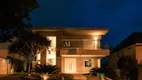 Foto 120 de Casa de Condomínio com 4 Quartos à venda, 680m² em Alphaville Residencial Zero, Barueri