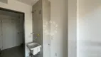 Foto 10 de Apartamento com 3 Quartos à venda, 149m² em Indianópolis, São Paulo