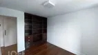 Foto 50 de Apartamento com 3 Quartos à venda, 140m² em Moema, São Paulo