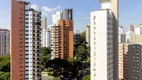 Foto 12 de Apartamento com 1 Quarto à venda, 96m² em Vila Suzana, São Paulo