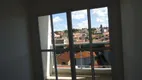 Foto 8 de Apartamento com 3 Quartos à venda, 76m² em Jardim Alvorada, São Carlos
