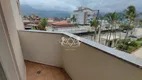 Foto 9 de Apartamento com 1 Quarto à venda, 49m² em Indaiá, Caraguatatuba